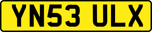 YN53ULX