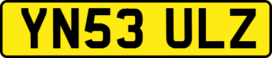 YN53ULZ