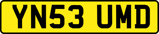 YN53UMD