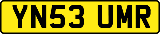 YN53UMR