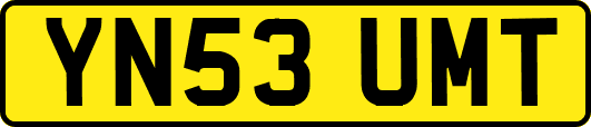 YN53UMT