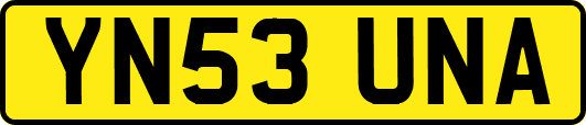 YN53UNA