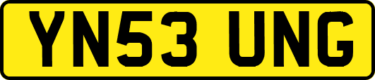 YN53UNG