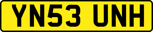 YN53UNH