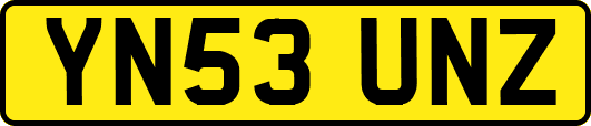 YN53UNZ