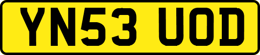 YN53UOD