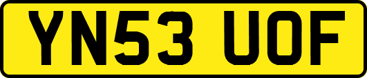 YN53UOF