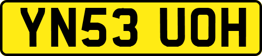 YN53UOH