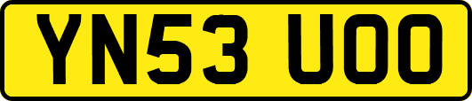 YN53UOO