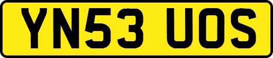 YN53UOS