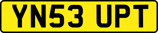 YN53UPT