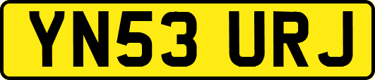 YN53URJ