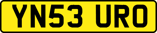 YN53URO