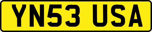 YN53USA