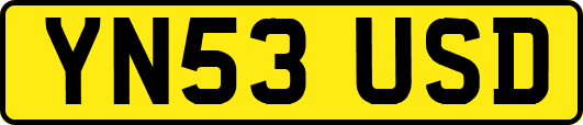 YN53USD