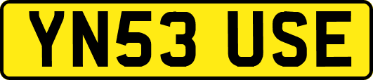 YN53USE