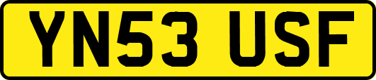 YN53USF