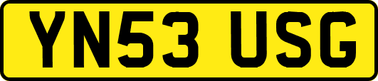 YN53USG