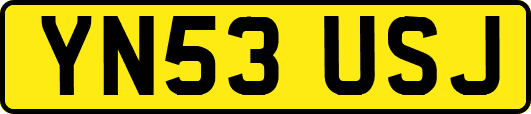YN53USJ