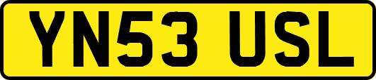 YN53USL