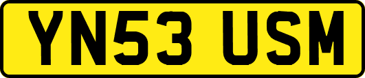 YN53USM