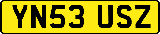 YN53USZ