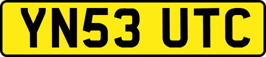 YN53UTC