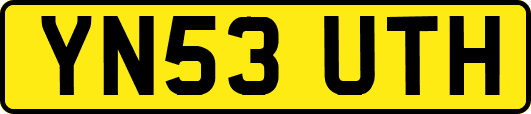YN53UTH