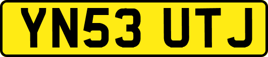 YN53UTJ