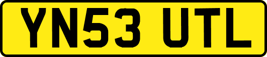 YN53UTL