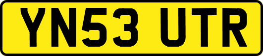 YN53UTR