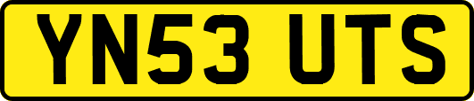 YN53UTS