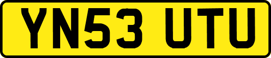 YN53UTU