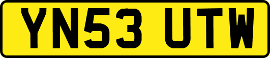 YN53UTW