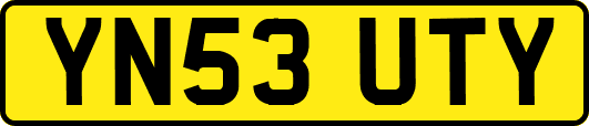 YN53UTY