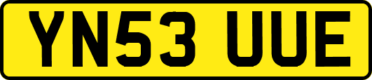 YN53UUE