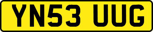 YN53UUG