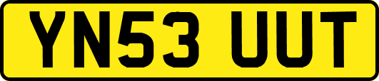 YN53UUT