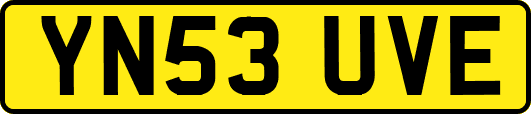 YN53UVE