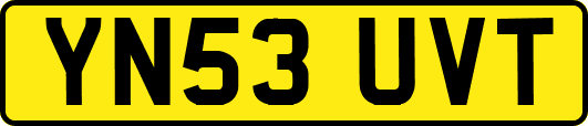 YN53UVT