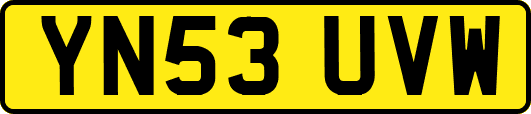 YN53UVW