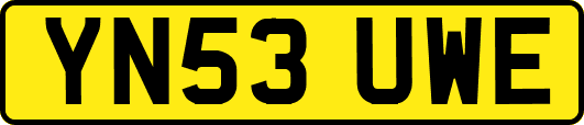 YN53UWE