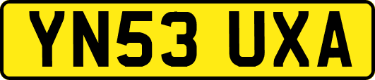 YN53UXA