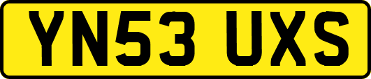 YN53UXS