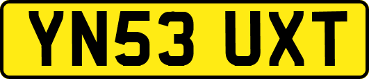 YN53UXT