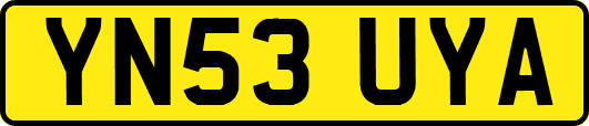 YN53UYA