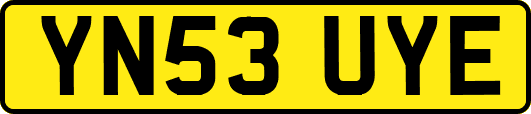 YN53UYE