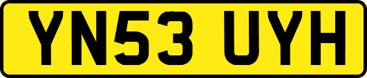 YN53UYH