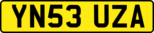 YN53UZA