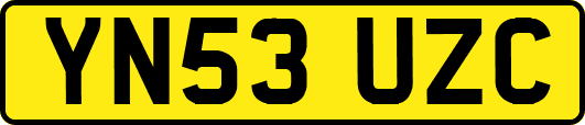YN53UZC